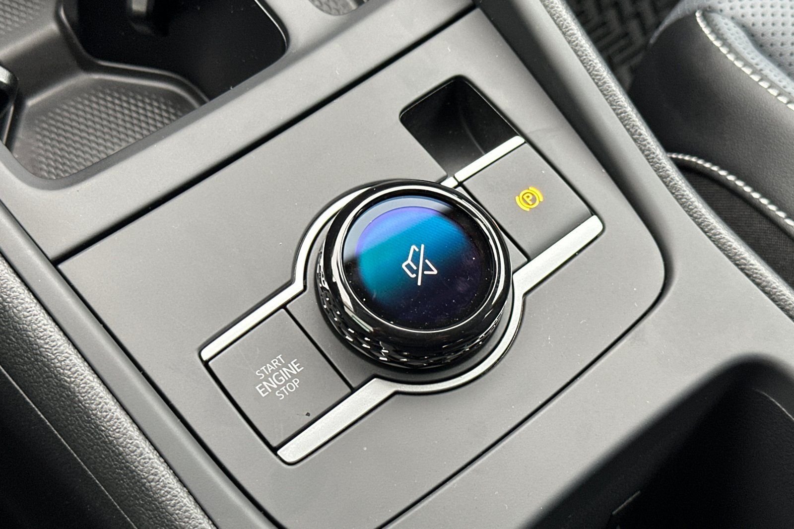 2026 Volkswagen Tiguan SE - Photo 20