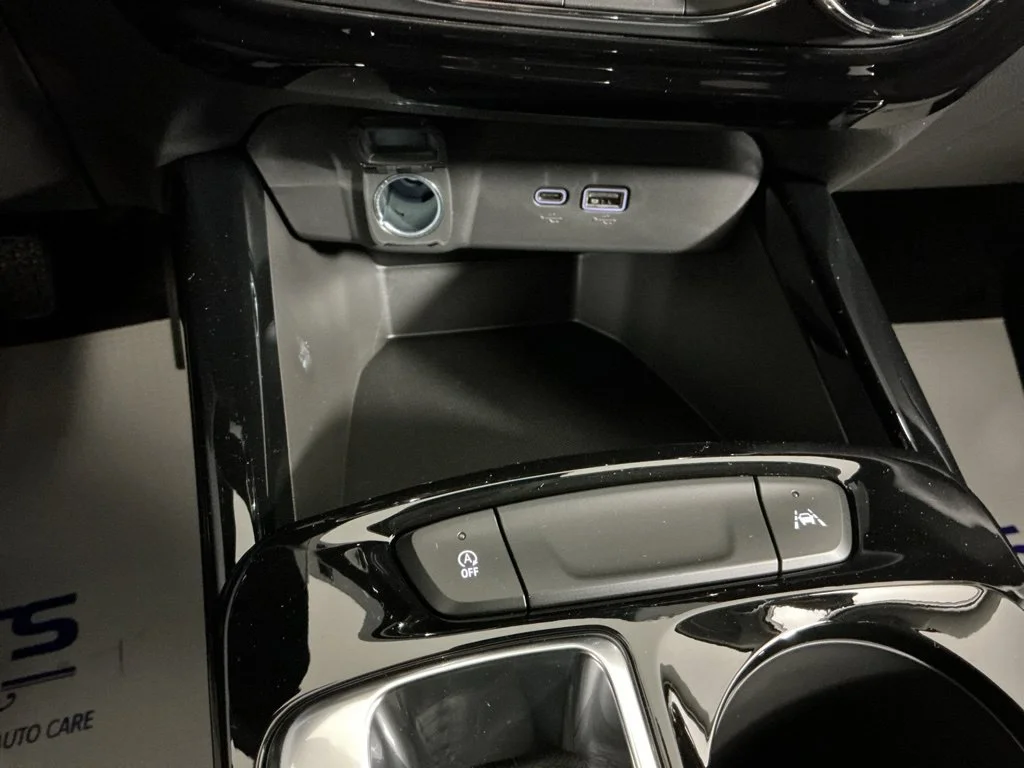 New 2026 Green Chevrolet ACTIV image 14