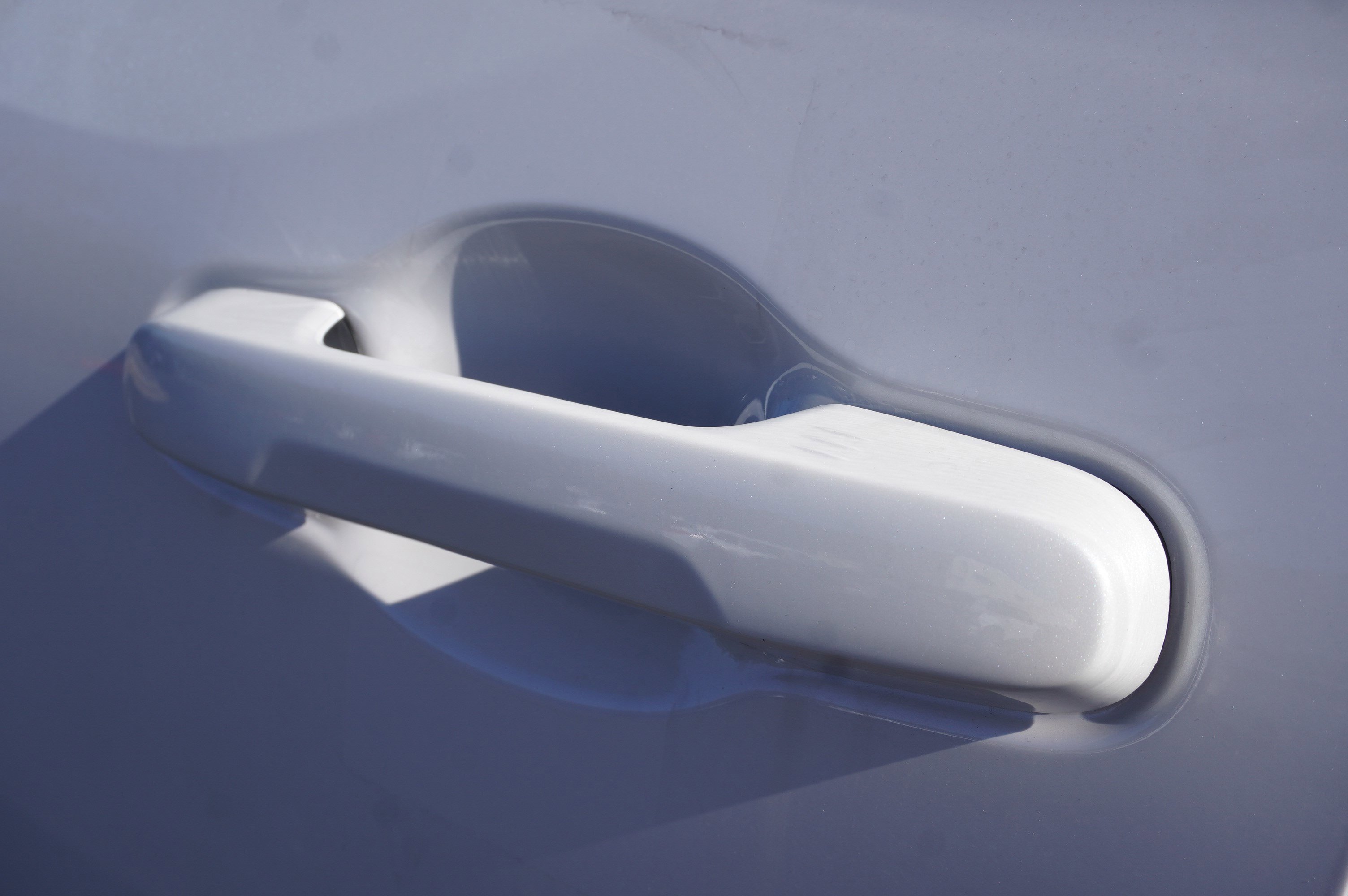 2025 Honda Pilot EX-L - Photo 32