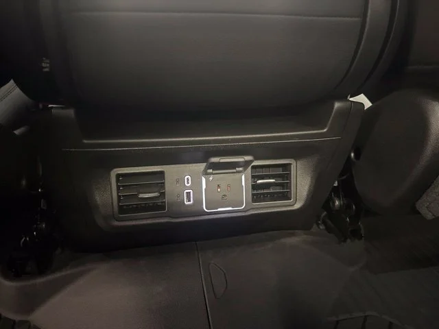 2026 Chevrolet Silverado 1500 LT - Photo 19