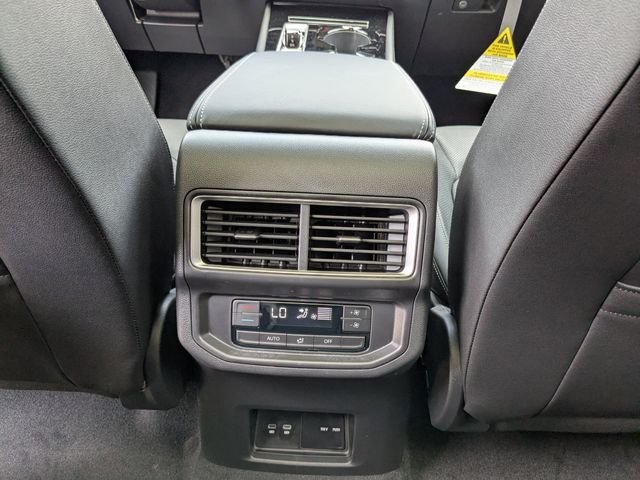 2026 Volkswagen Atlas SEL - Photo 16