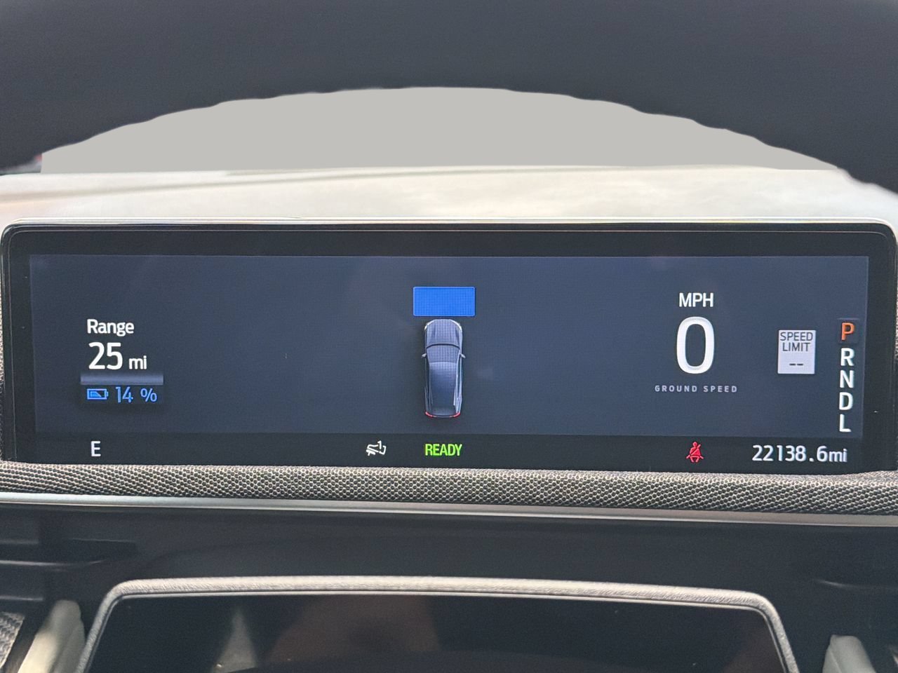 Used 2024 Glacier Gray Metallic TriCoat Ford Premium image 31