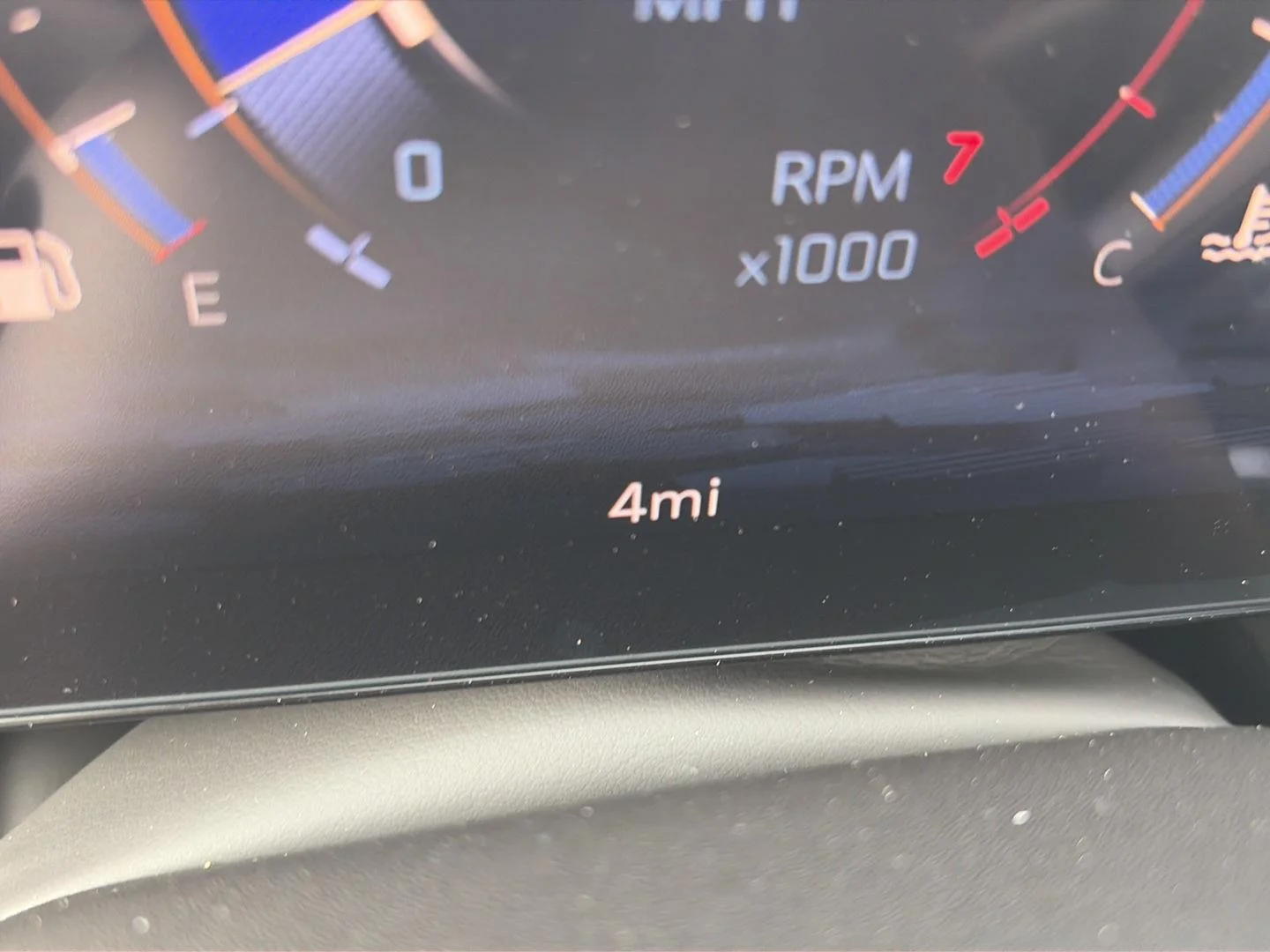 2026 Chevrolet Tahoe LT - Photo 35