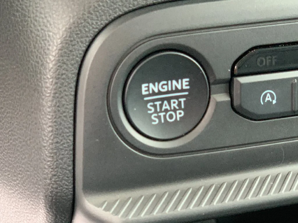 Used 2025 Beige Ford Big Bend image 25