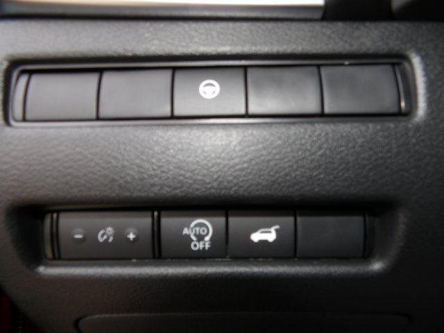 2026 Nissan Rogue SV - Photo 25