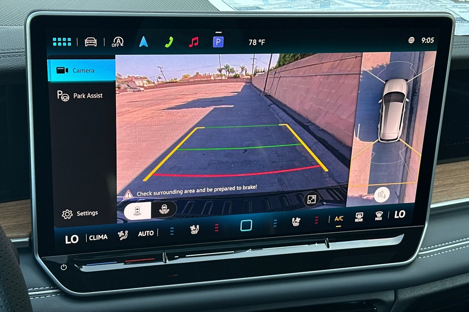 New 2026  Volkswagen 2.0T SEL R-Line Turbo image 19