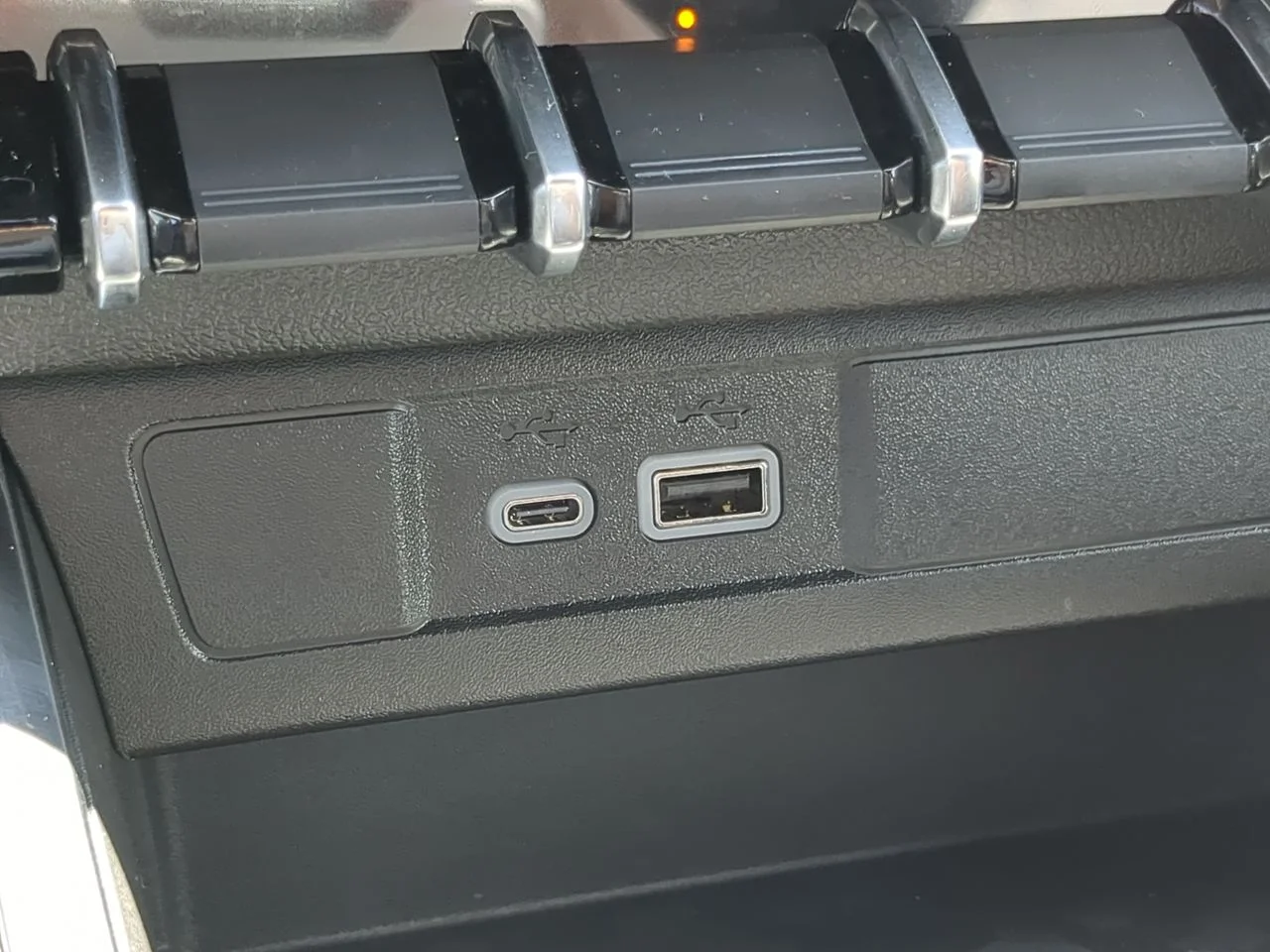 2026 GMC Canyon Elevation - Photo 78
