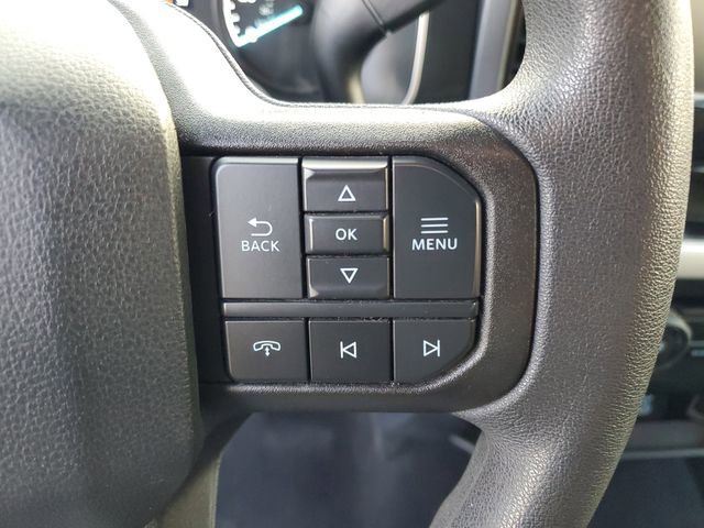 2023 Ford F-150 XL - Photo 29