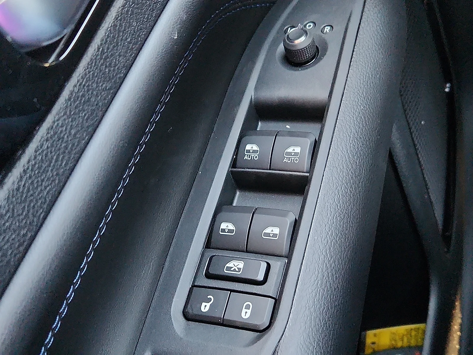 New 2026 PL4 Joose Jeep LATITUDE ALTITUDE 4X4 image 17