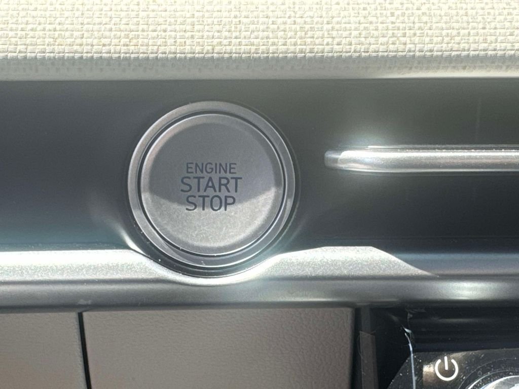 2026 Hyundai Tucson SEL Premium - Photo 25