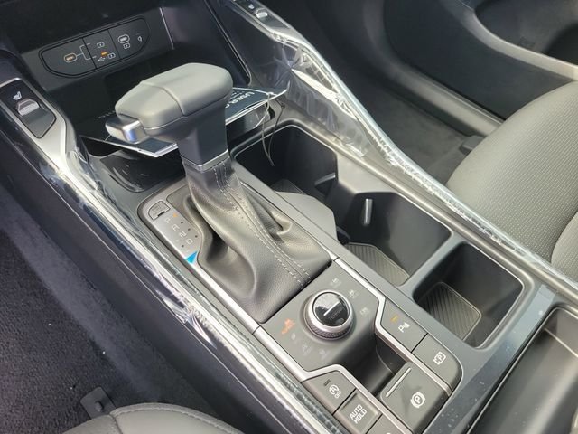 2026 Kia Sorento X-Line EX - Photo 28