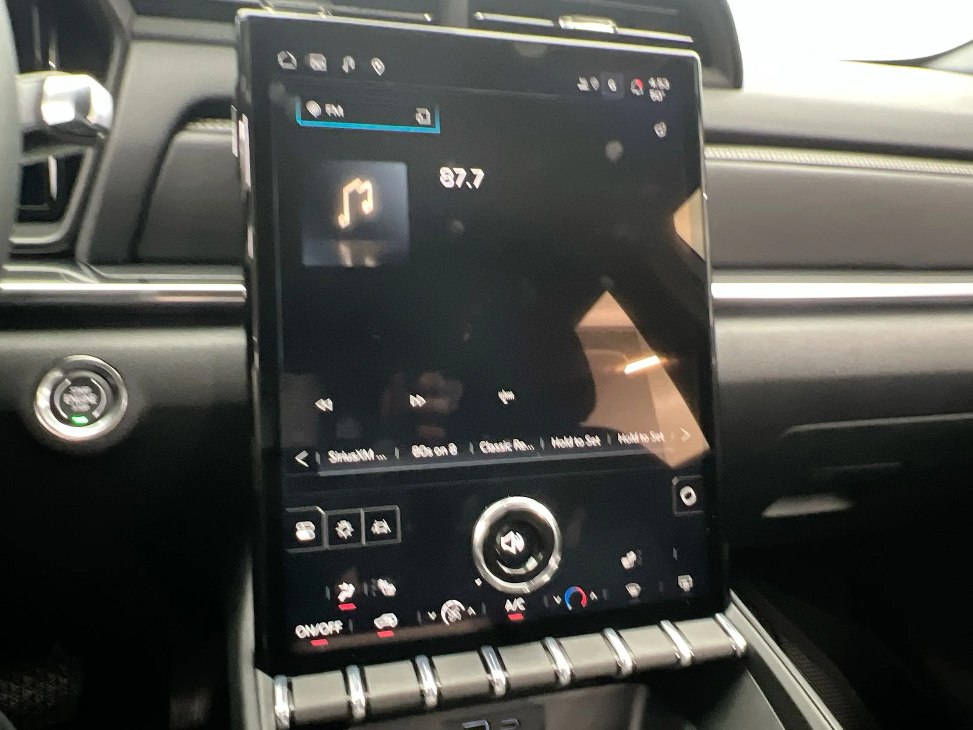 2026 GMC Terrain Elevation - Photo 68