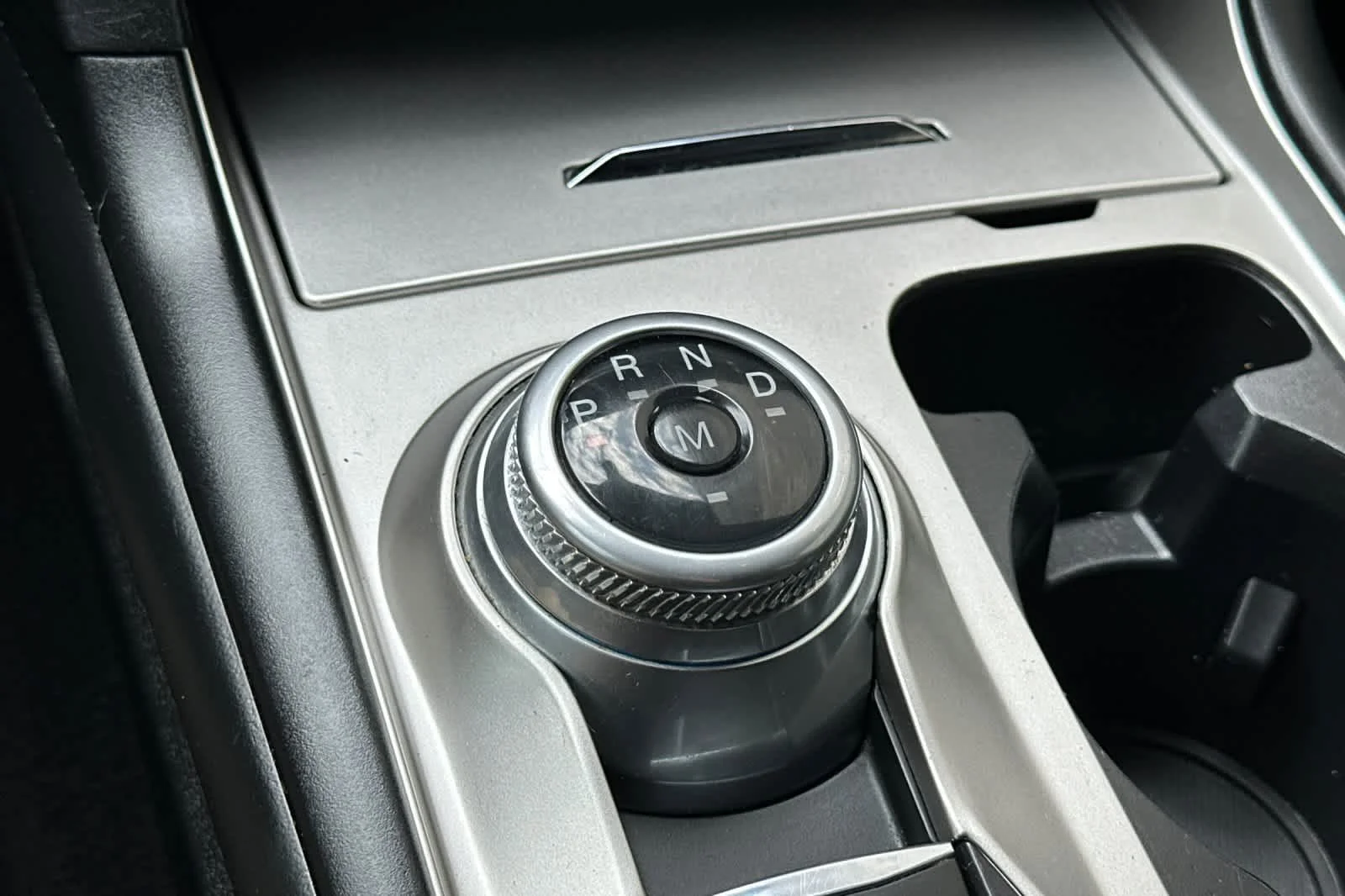 Used 2020 Oxford White Ford XLT image 22
