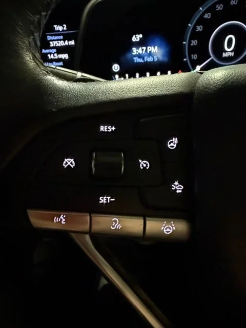 2022 Cadillac Escalade ESV Sport - Photo 18