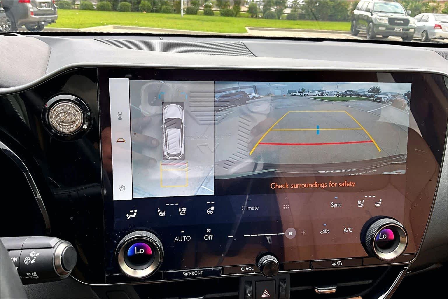 car-gallery-27