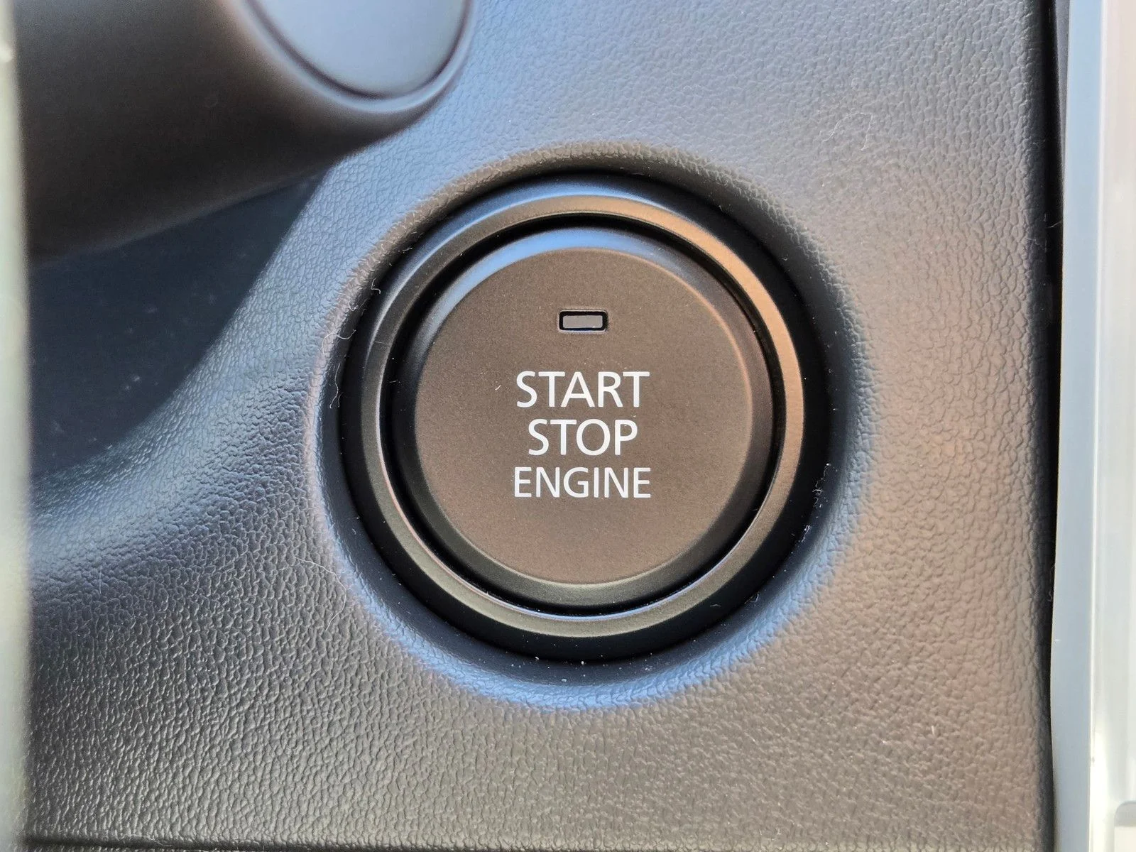 New 2026 Navy Blue Mica Mazda 2.5 S Preferred AWD image 18