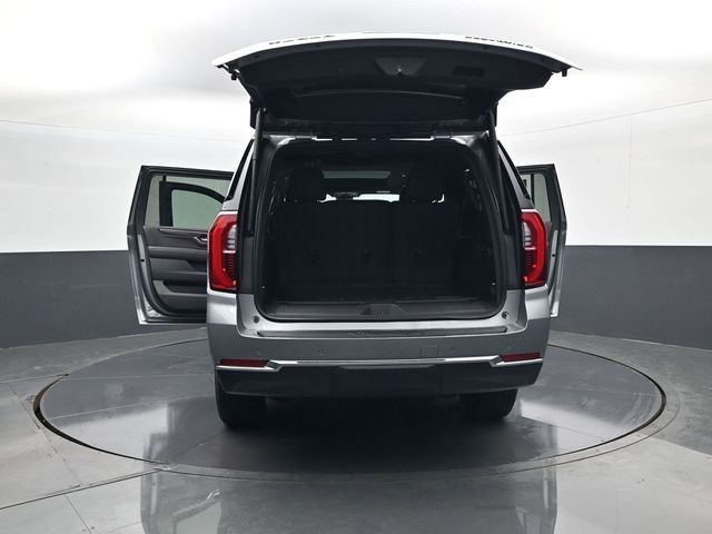 2026 GMC Yukon XL Elevation - Photo 33