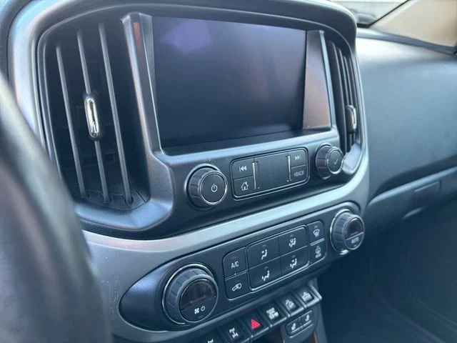 Used 2021 Summit White Chevrolet ZR2 image 17