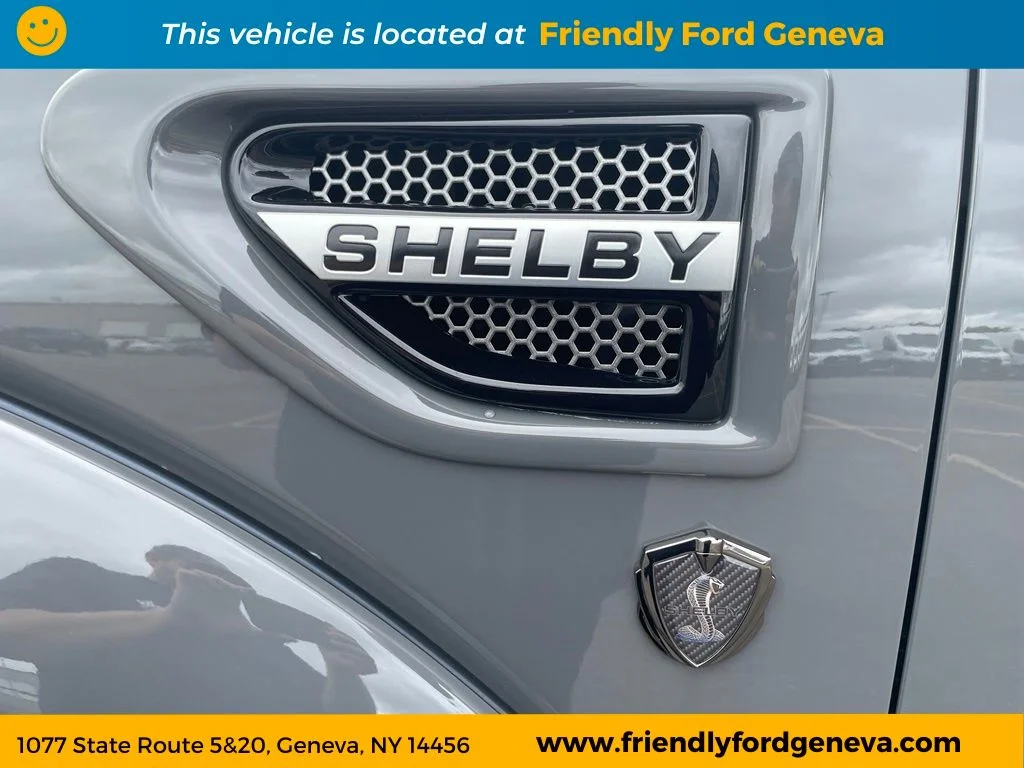 Used 2020 Lead Foot Ford Lariat image 12