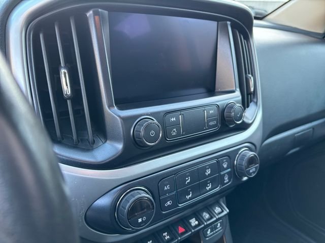 Used 2021 Summit White Chevrolet ZR2 image 17