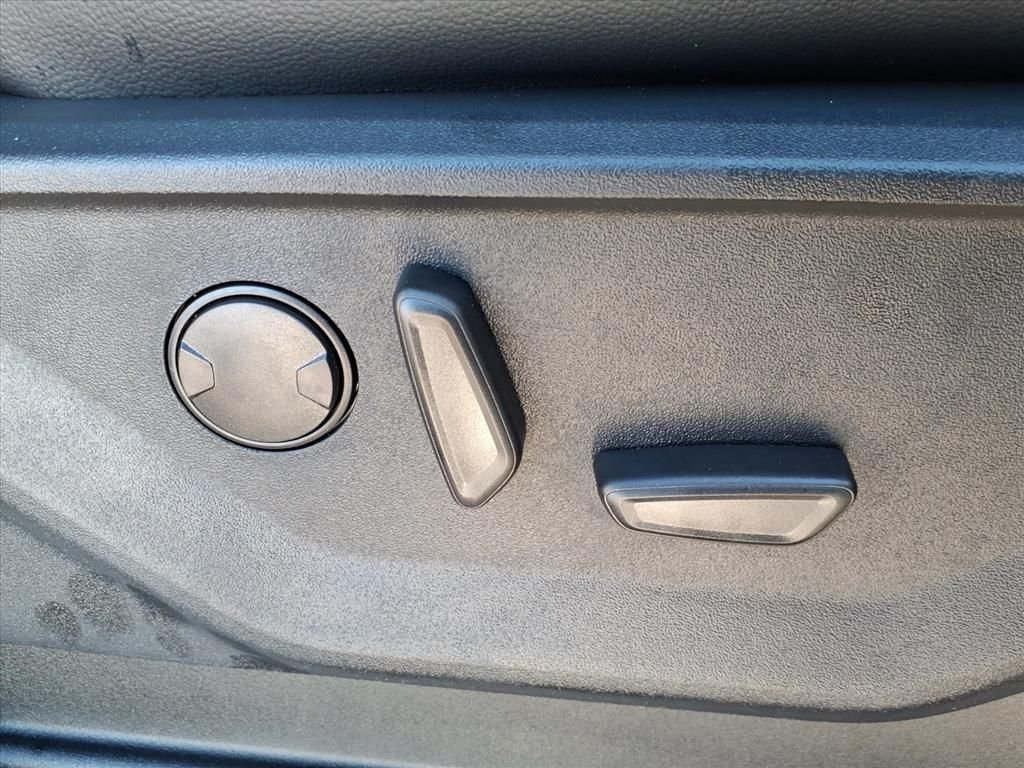 2026 Ford F-250 Super Duty Lariat - Photo 13