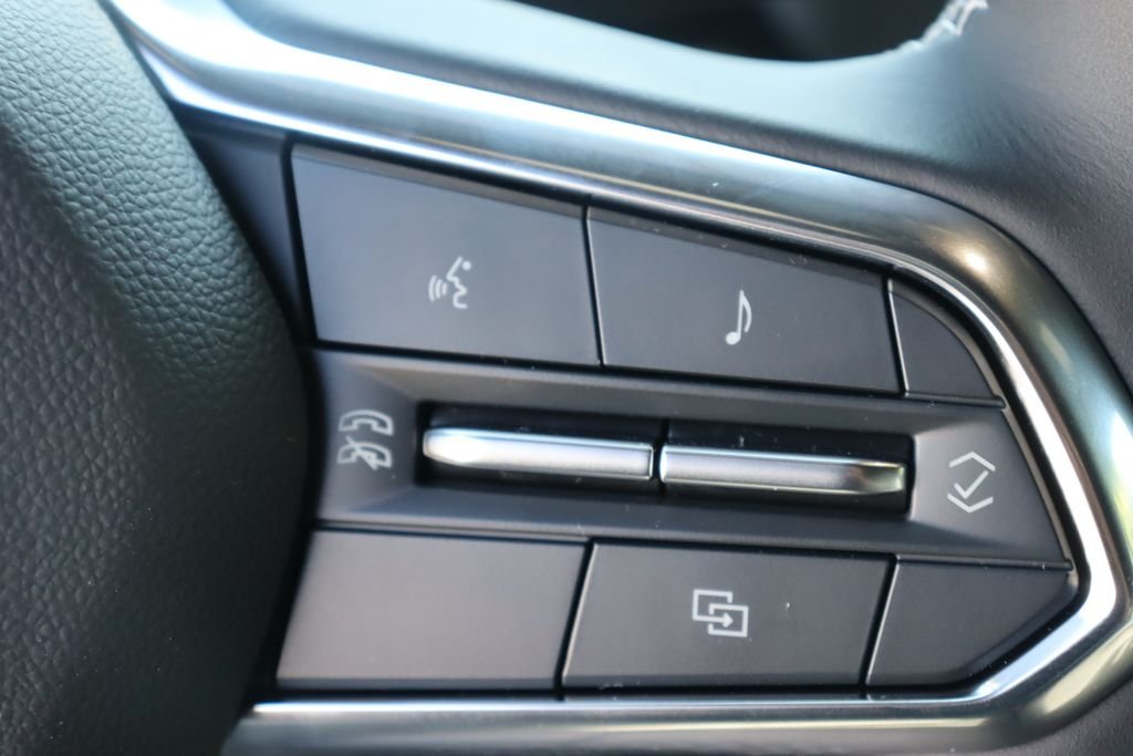 New 2026 Sonic Gray Pearl Honda Touring image 33