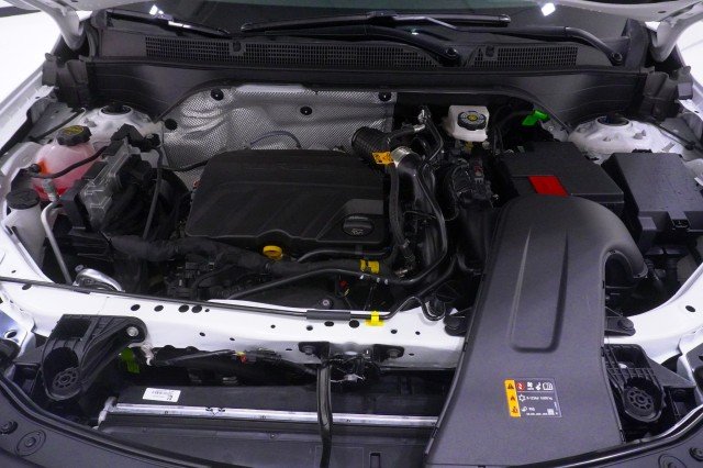 2026 Buick Envista Sport Touring - Photo 36