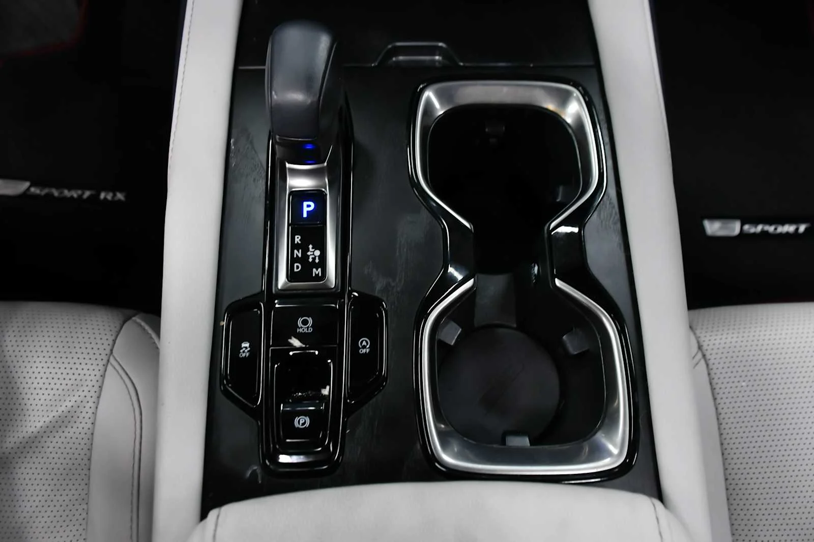 Used 2024 Caviar Lexus Premium Plus image 22