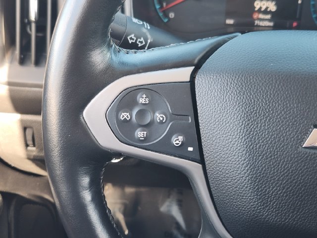 car-gallery-28