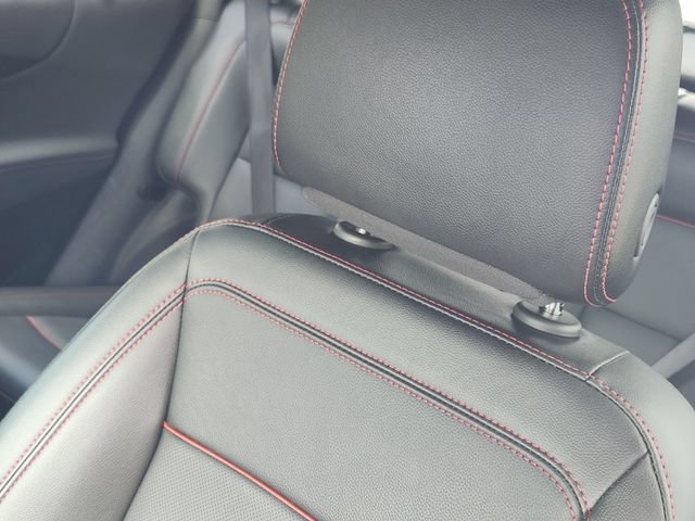 car-gallery-20