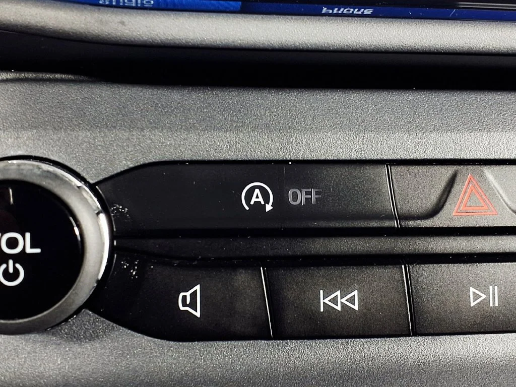 Used 2022 Carbonized Gray Ford Outer Banks image 22