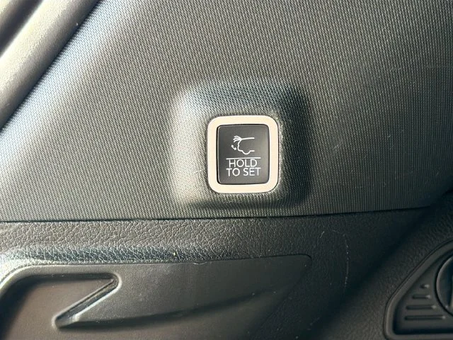 2022 Jeep Grand Cherokee Summit Reserve - Photo 13