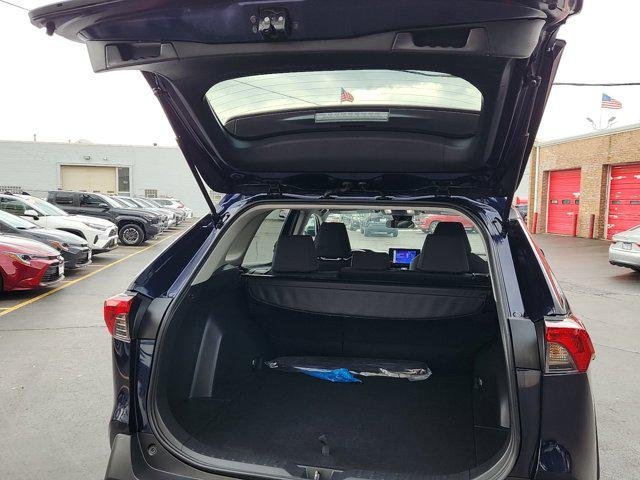 Certified Used 2025 BLUEPRINT Toyota  image 26
