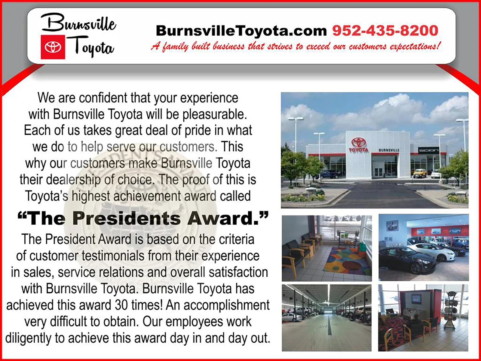 2023 Toyota Highlander Platinum - Photo 20
