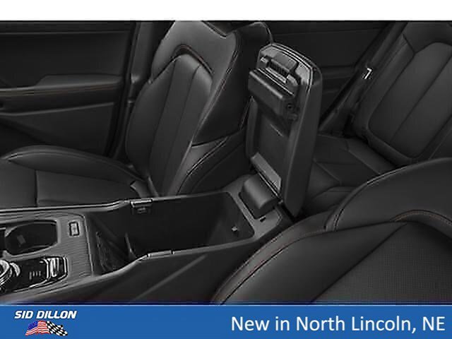 New 2026 Bright White Clearcoat Jeep Laredo image 16