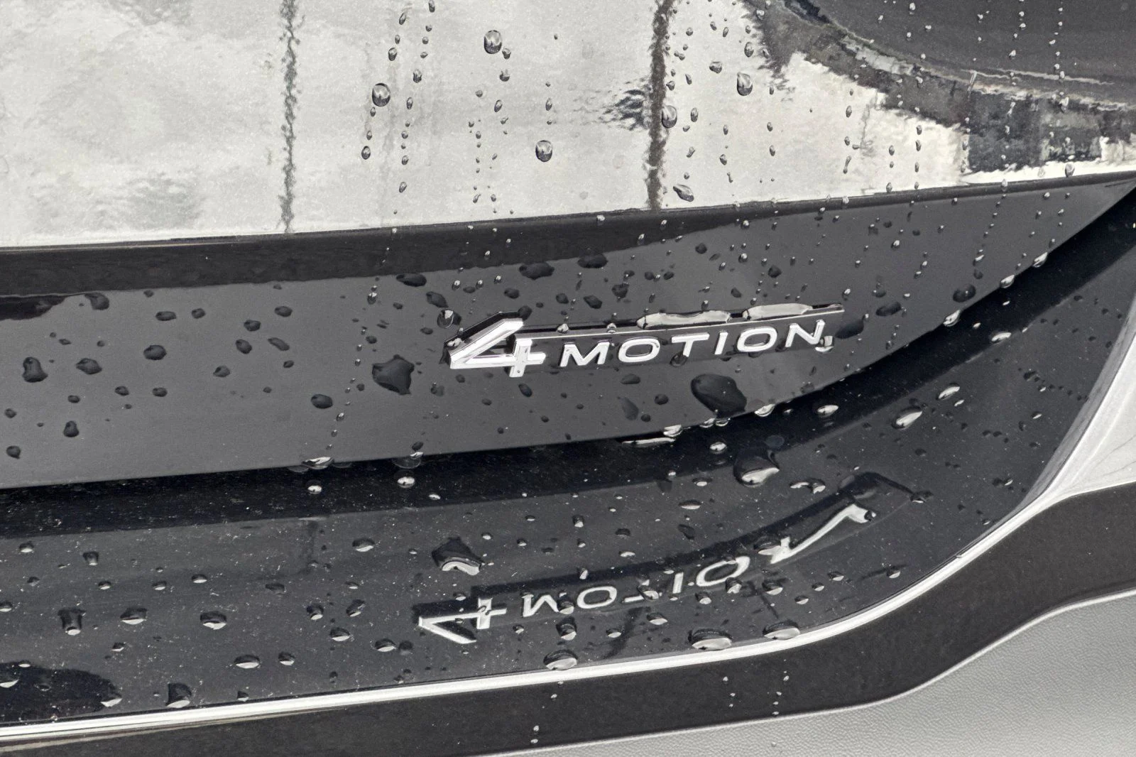 2026 Volkswagen Tiguan S - Photo 25