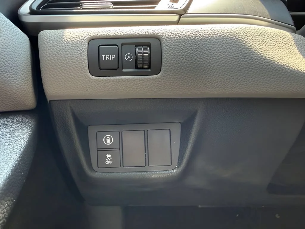 Used 2020  Honda EX-L image 35