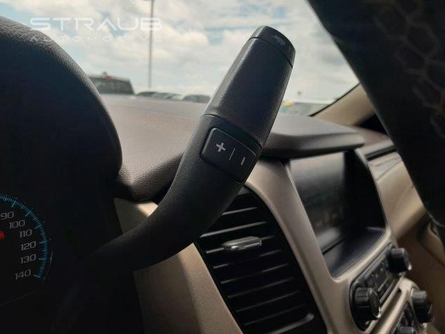 Used 2018  GMC  image 17