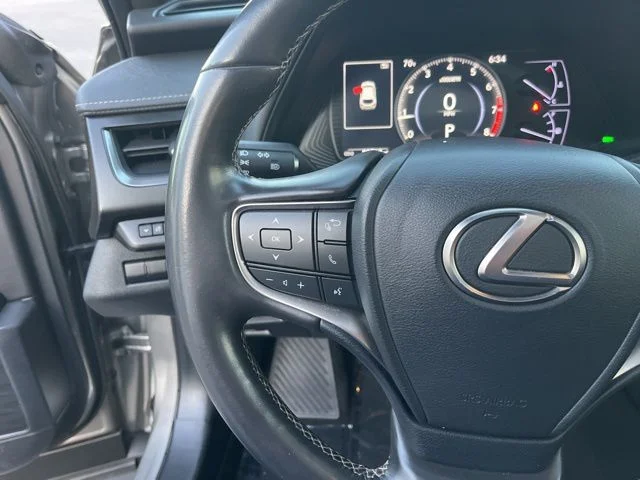 View 20