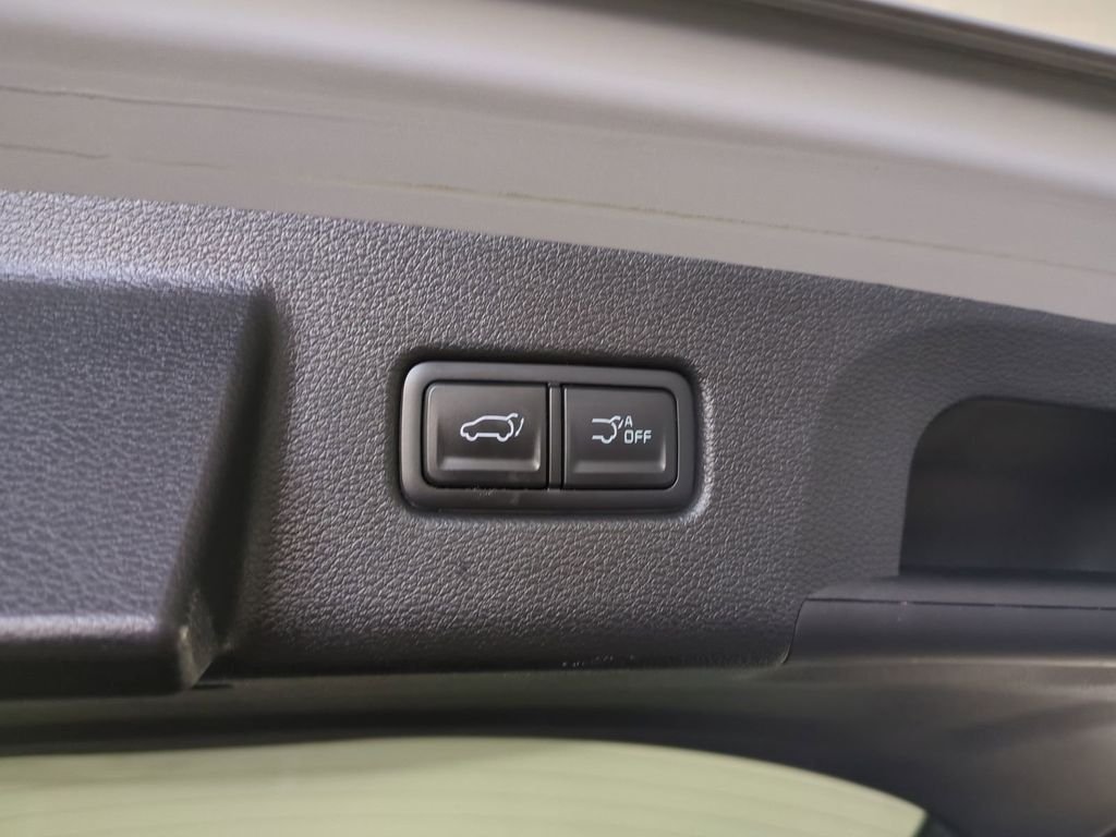 2023 Kia Telluride SX X-Pro - Photo 15