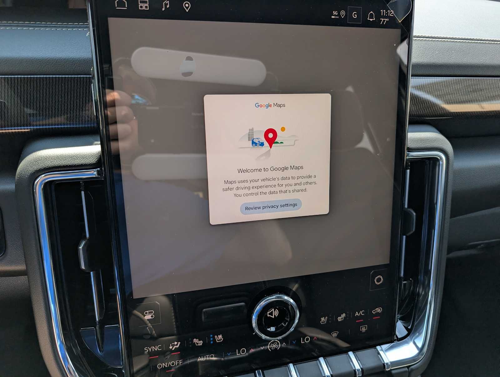 2026 GMC Yukon XL Elevation - Photo 23