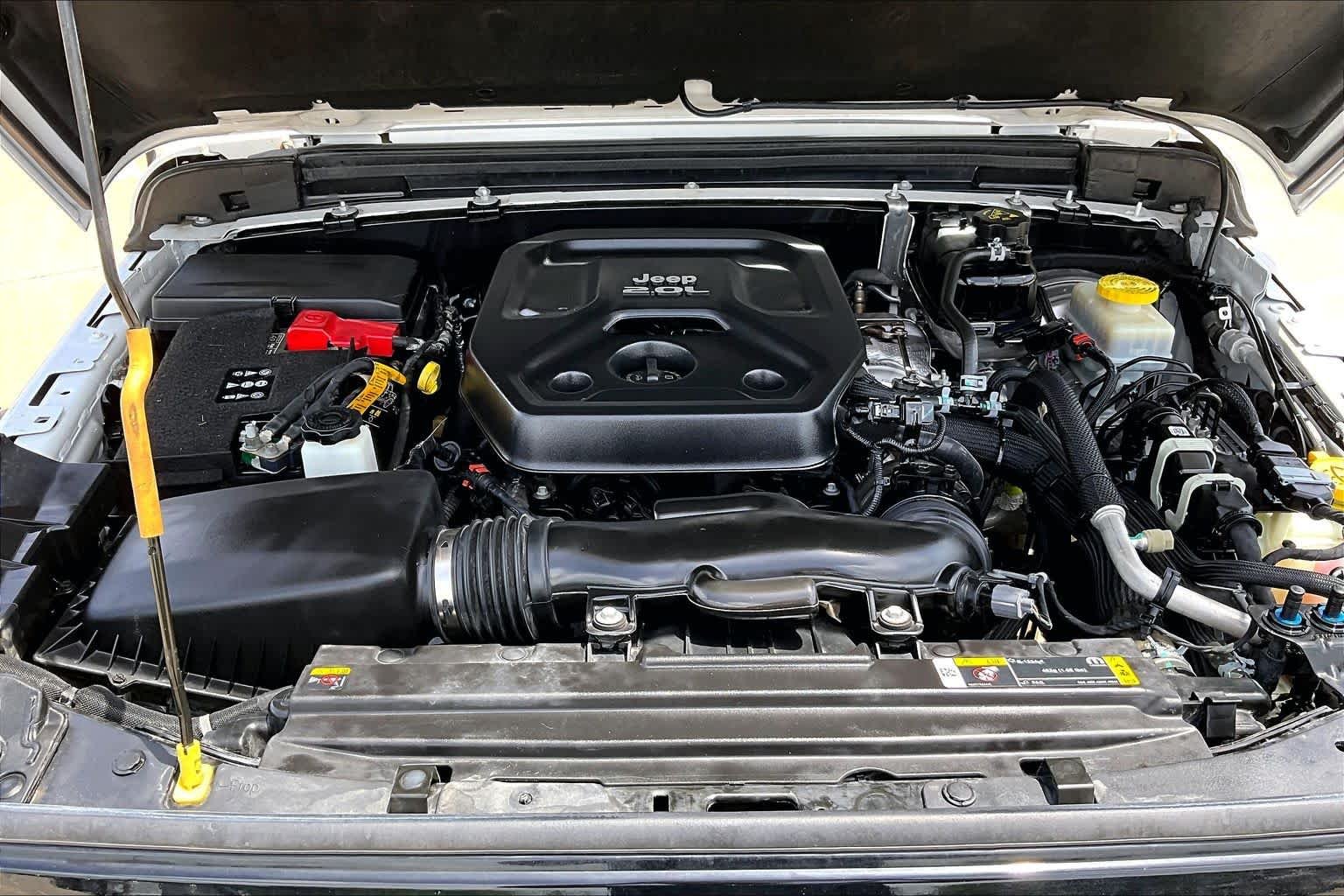 car-gallery-32