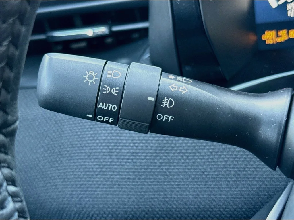 New 2026  Subaru Limited image 13
