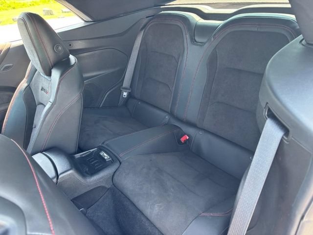 2023 Chevrolet Camaro ZL1 - Photo 13