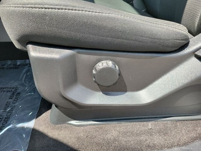 Certified Used 2019 Oxford White Ford XL image 19