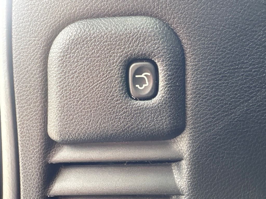 2021 Jeep Grand Cherokee Limited - Photo 14