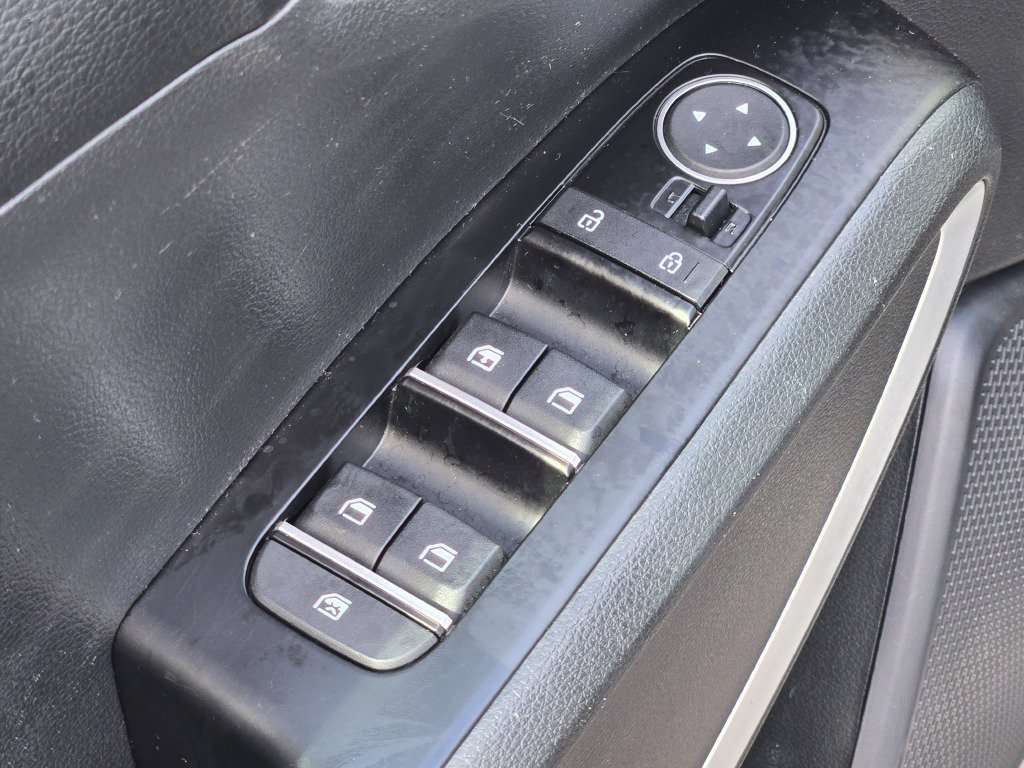 2024 Kia Soul LX - Photo 19