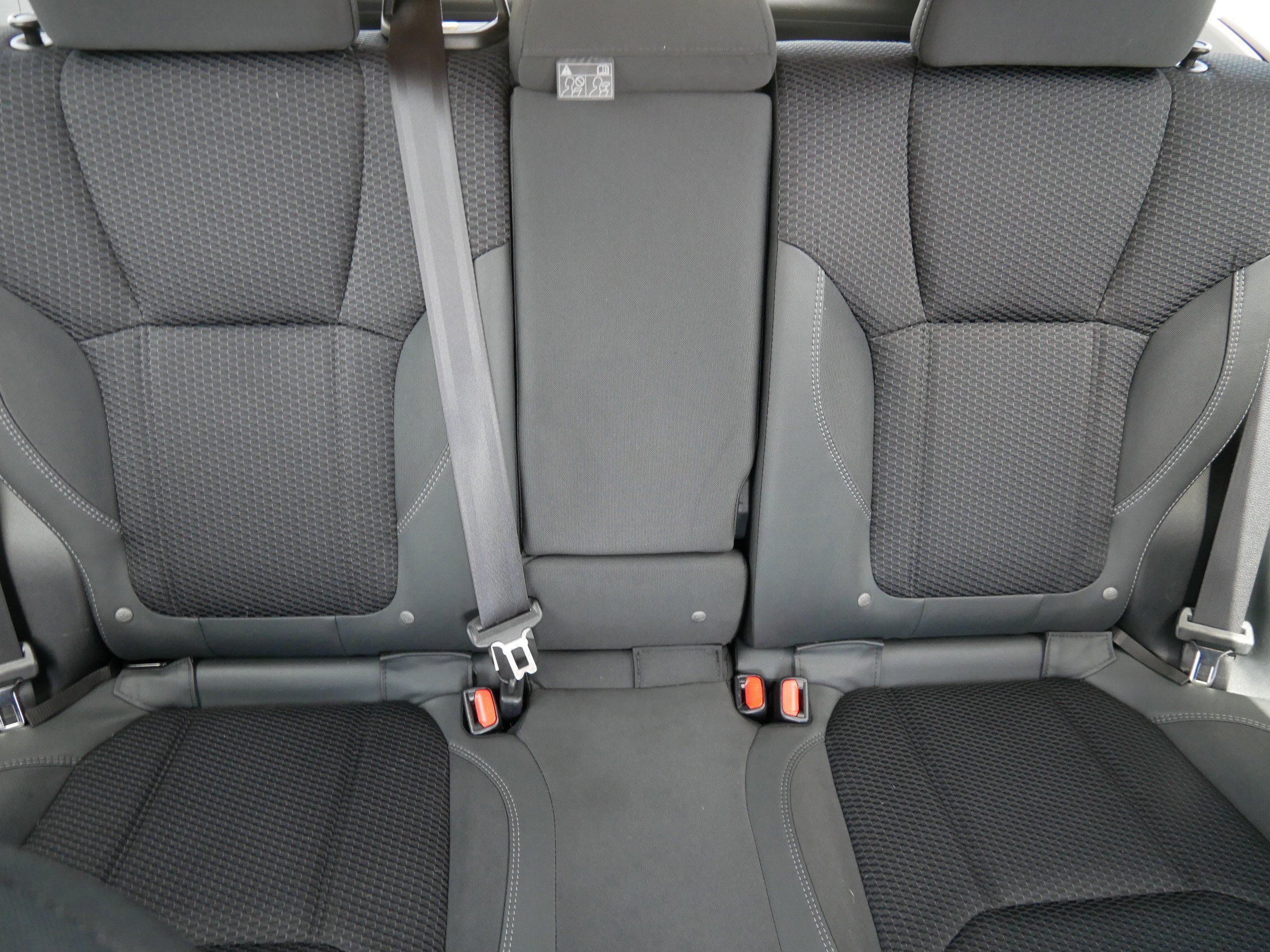 Certified Used 2024 Autumn Green Metallic Subaru Premium image 13