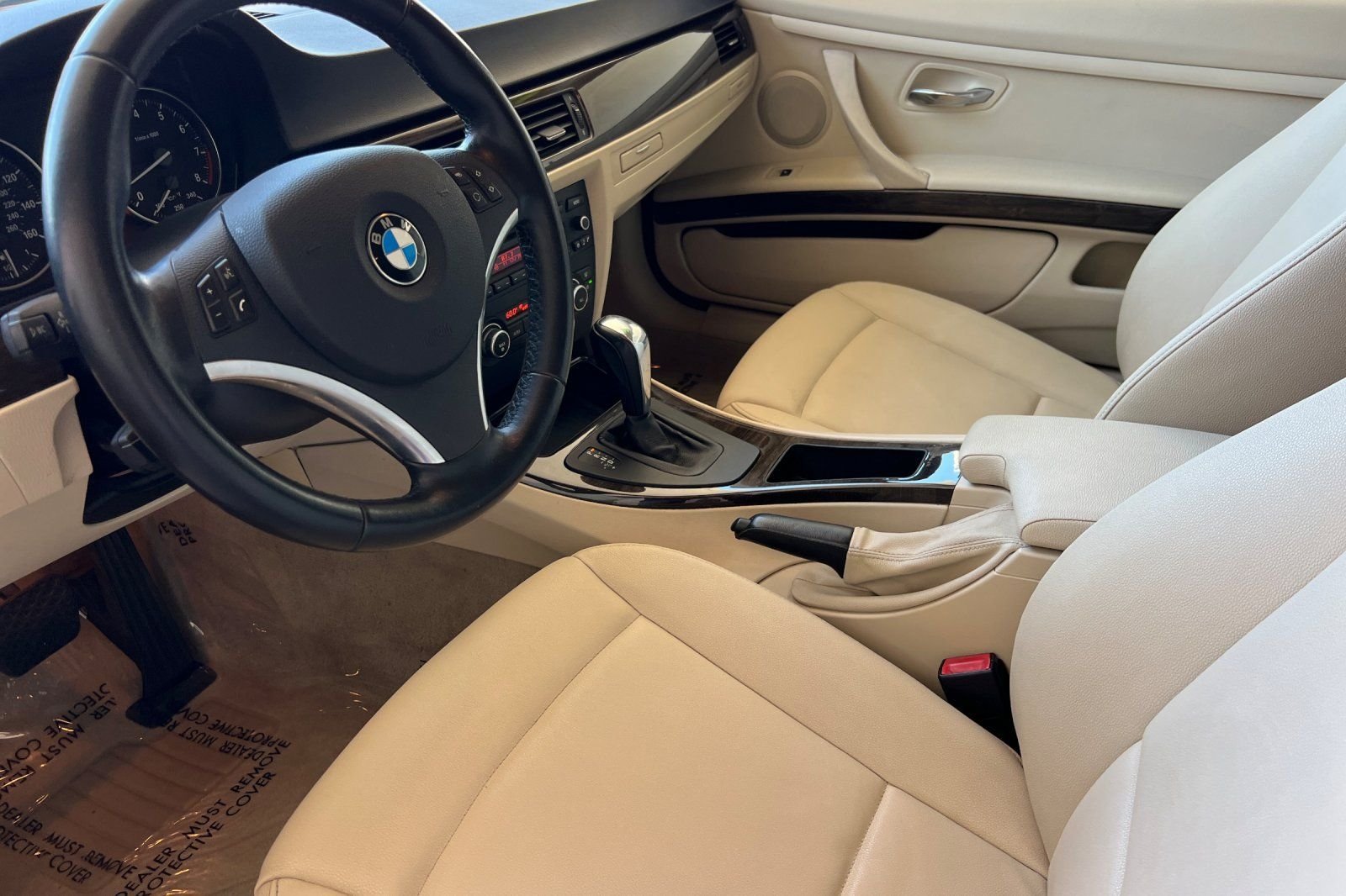 Used 2012 Crimson Red BMW 328i image 13