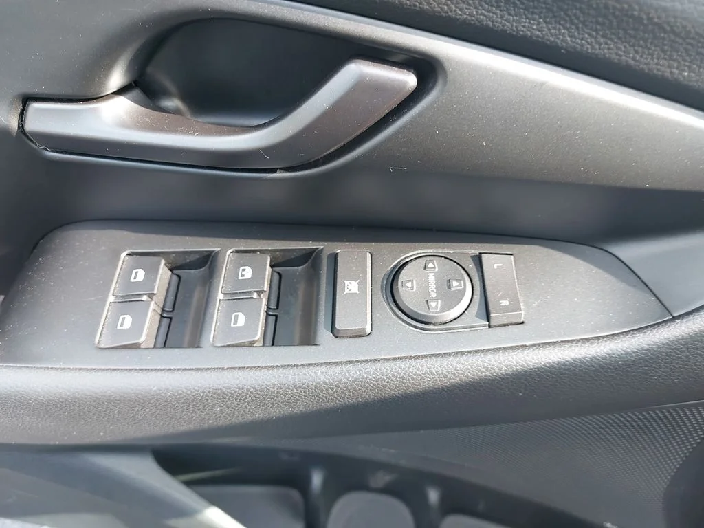 Used 2019 White Hyundai N Line image 27